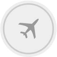 航空行業 